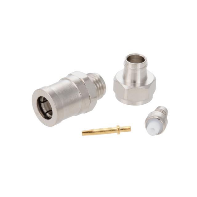 PE4200Pasternack