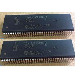 TDA11145PS/N1/3NXP Semiconductors