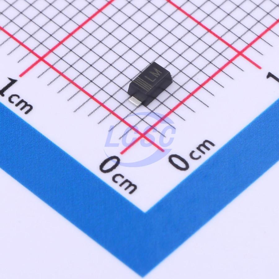 TV04WF150J-HFComchip