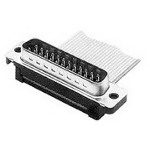 747043-2-PTE Connectivity
