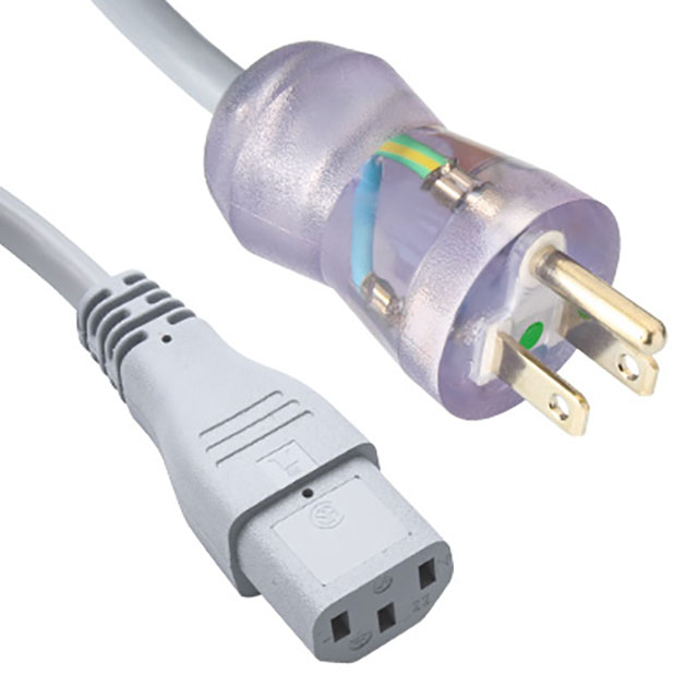 86610301Interpower