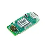 PGM-24078SparkFun