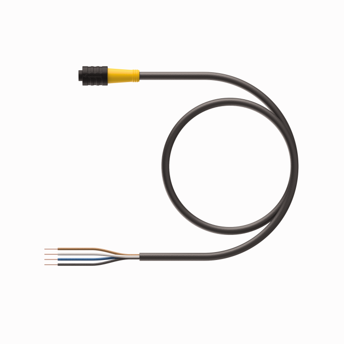 PKG 4Z-x/S90turck