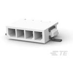 2029104-4TE Connectivity