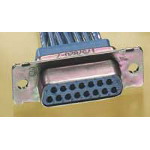215716-1TE Connectivity