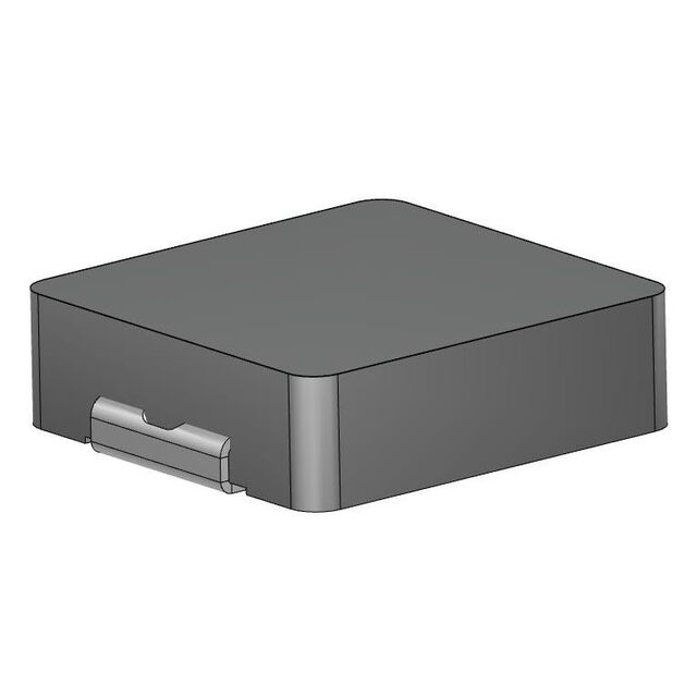 HBLE041H-100MSDelta Electronics/Cyntec