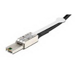 1-2127833-7TE Connectivity