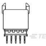 106775-1TE Connectivity