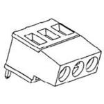 282852-2TE Connectivity