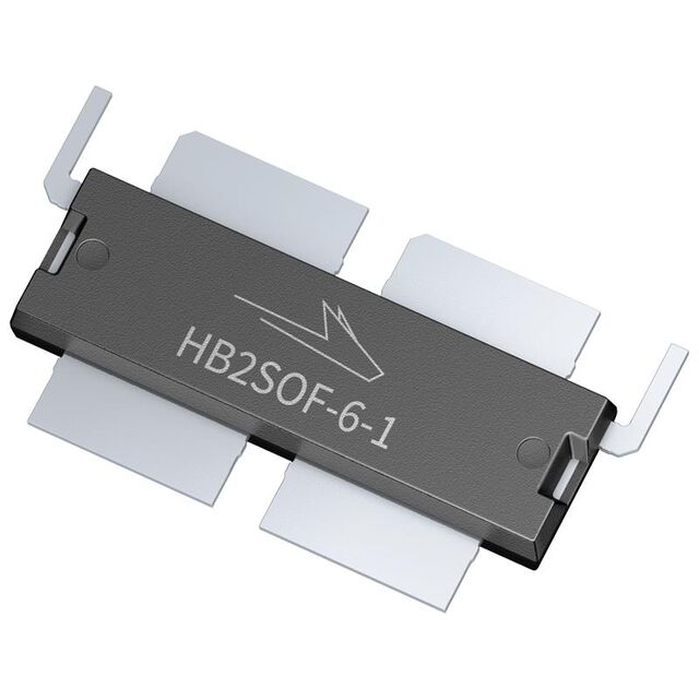 PTRA097008NB-V1-R2MACOM Technology Solutions