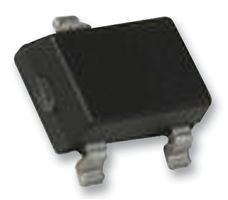 DMN3300UDiodes Inc.