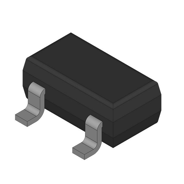 2SC4519-6-TB-Eonsemi