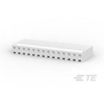 1-640250-4TE Connectivity