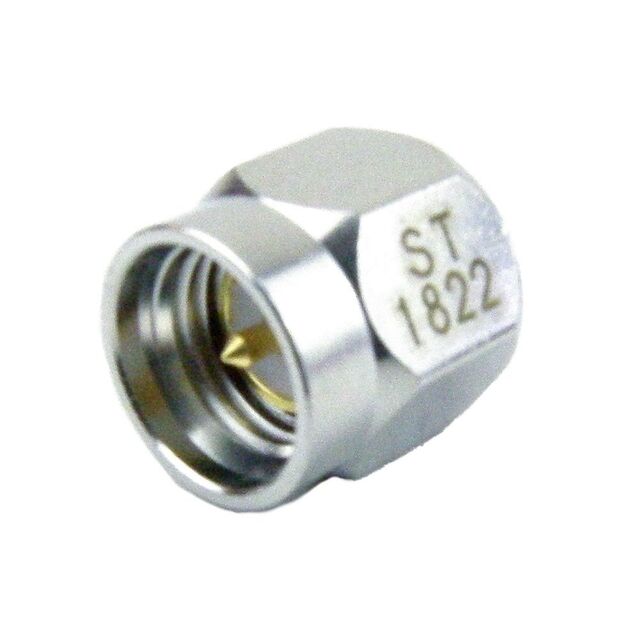 ST1822Fairview Microwave