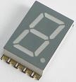 A361LY G/WAmerican Opto Plus