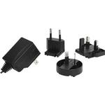 SMI6B-5-4-P5CUI Devices