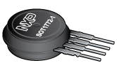 MPX2100ANXP Semiconductors