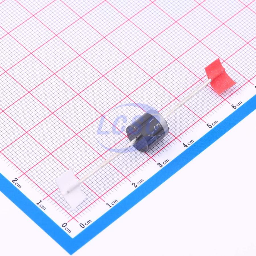 15A10MDD(Microdiode Semiconductor)