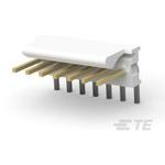 3-641216-7TE Connectivity