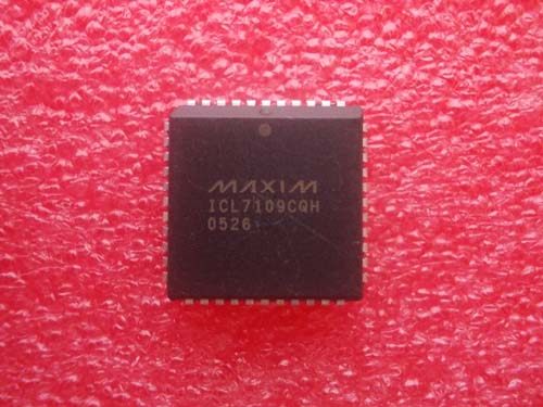 ICL7109CQHAnalog Devices