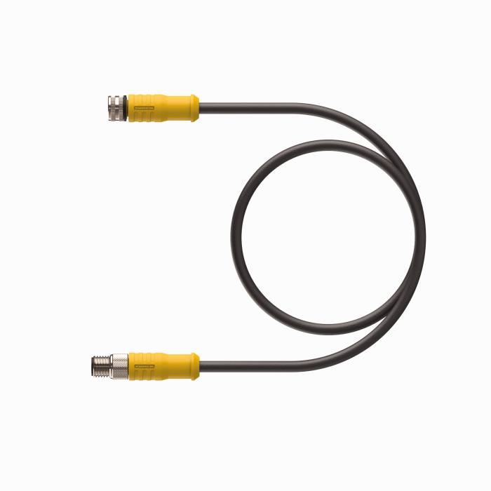 PKGS 3M-x-PSGS 3M/S90turck