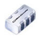 JDC-10-2 Mini-Circuits