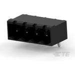 796645-2TE Connectivity