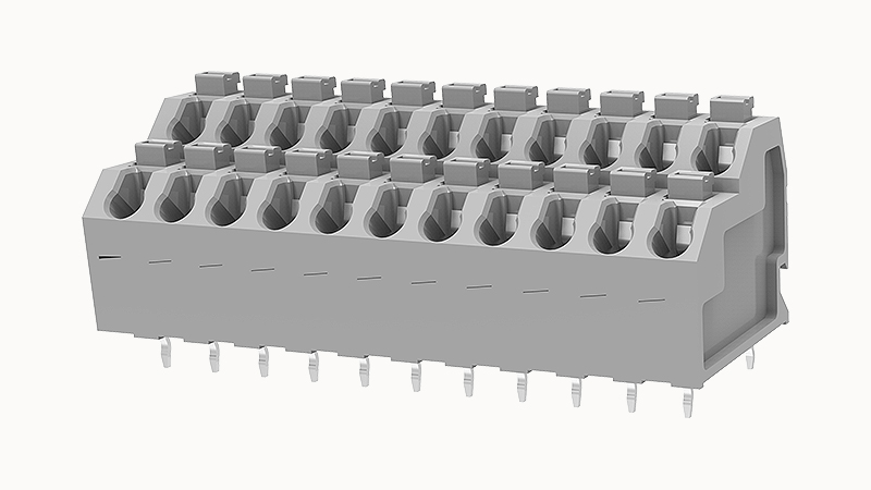 DG250T-5.0-22PDEGSON