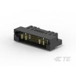 6450530-4TE Connectivity