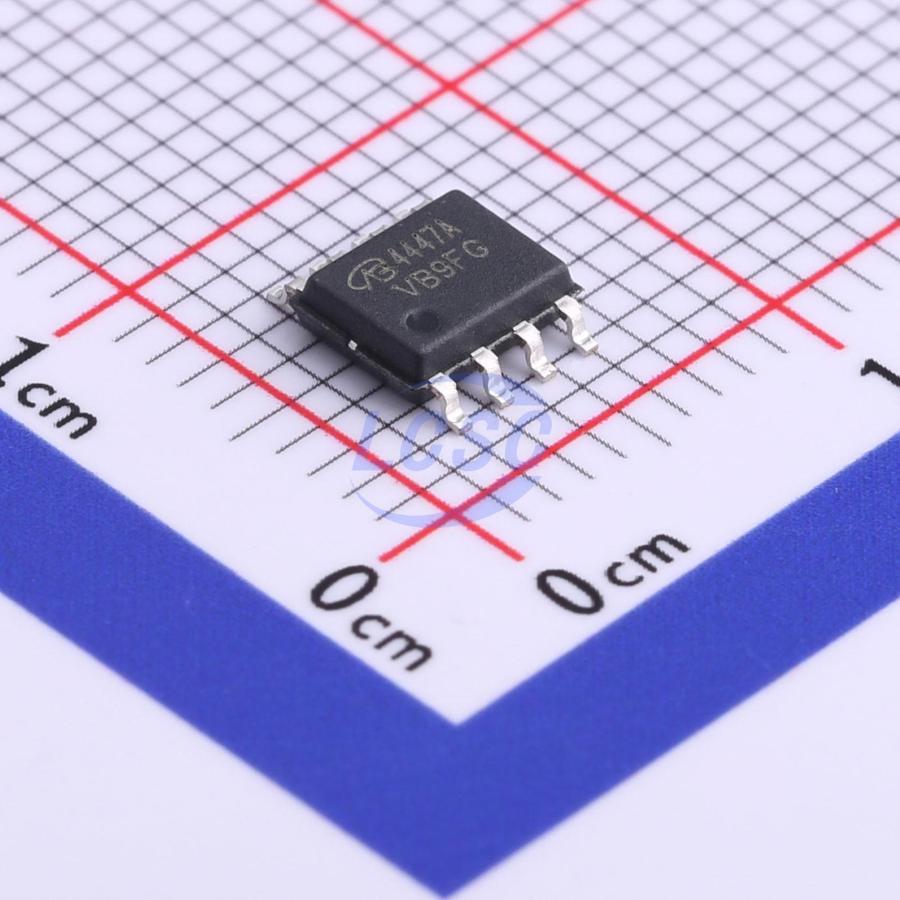 AO4447A-VBVBsemi Elec