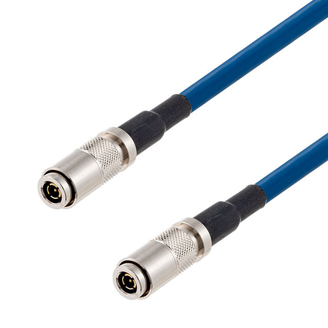 PE3C8875/BL-72Pasternack