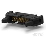 5499913-3TE Connectivity