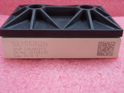SKIIP32NAB12T7Semikron