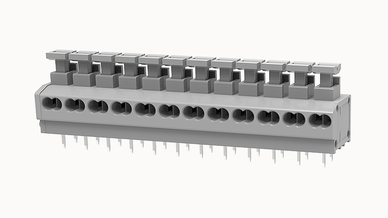 DG235T-5.0-12PDEGSON