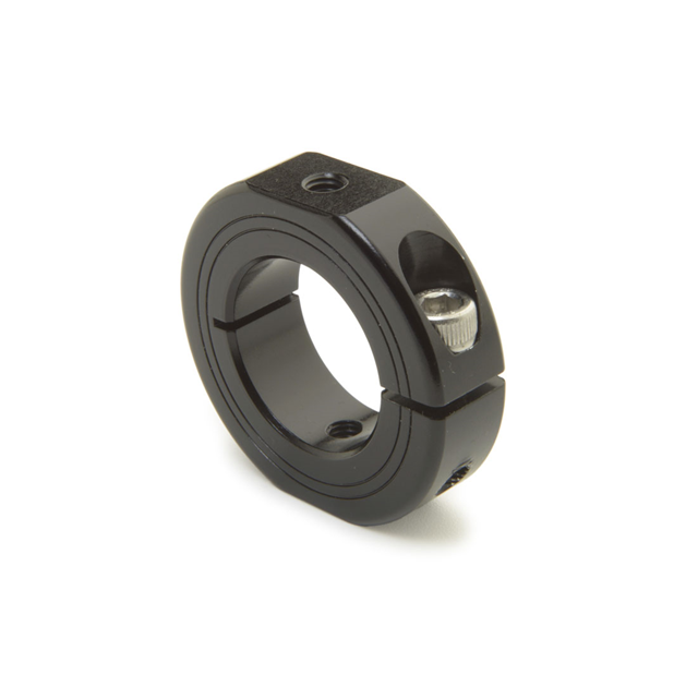 OF-MCL-6E-ANRuland Manufacturing