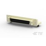 5787082-5TE Connectivity