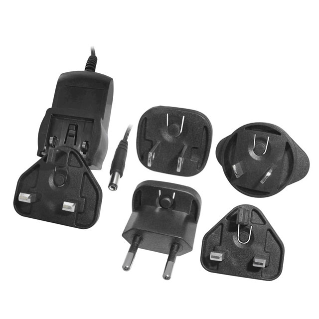 25HK-AP-150A040-CP-3AIdeal Power Ltd.