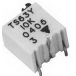TS63Y-50K-10TR500Vishay