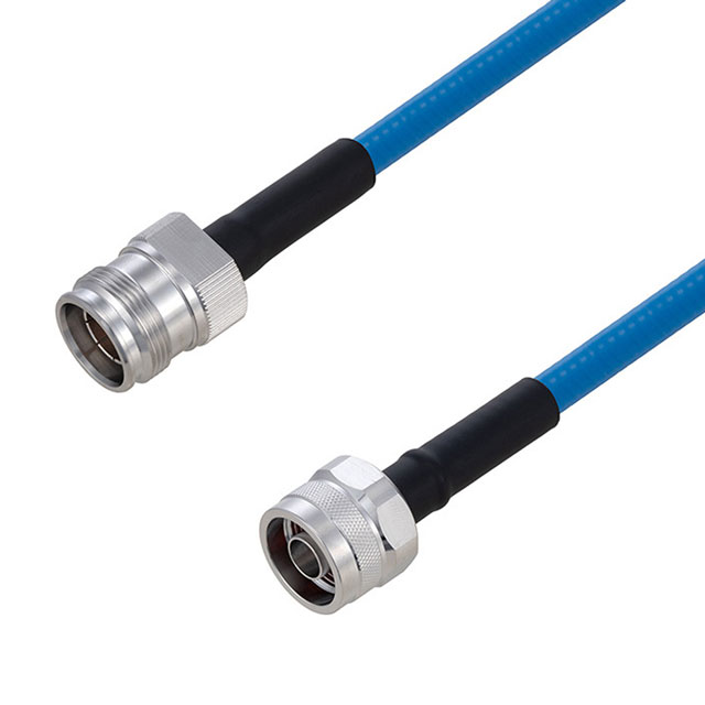 PE3C6240-60Pasternack