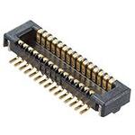 55909-4472-TR625Molex