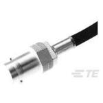 2-330062-1TE Connectivity