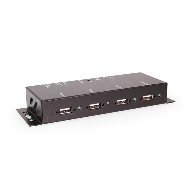 USBG-4NETCoolgear