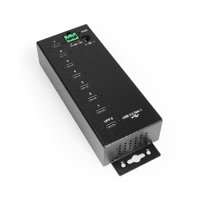 CG-7U3CMLCoolgear