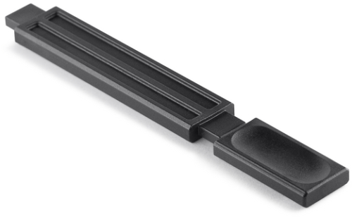 440-00048HellermannTyton