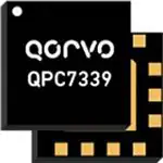 QPC7339TR7Qorvo