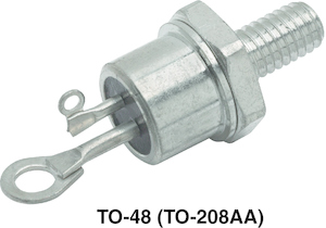 VS-16RIA120Vishay