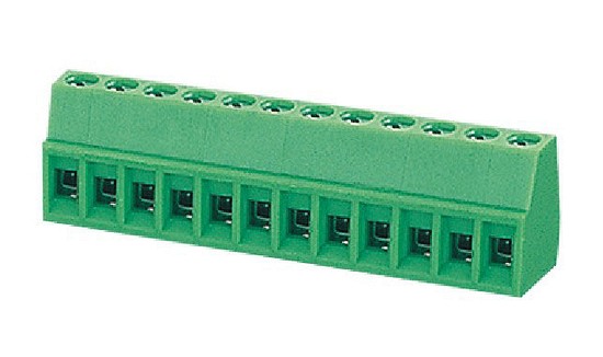 DG308-2.54-03P-14-00Z(H)Degson