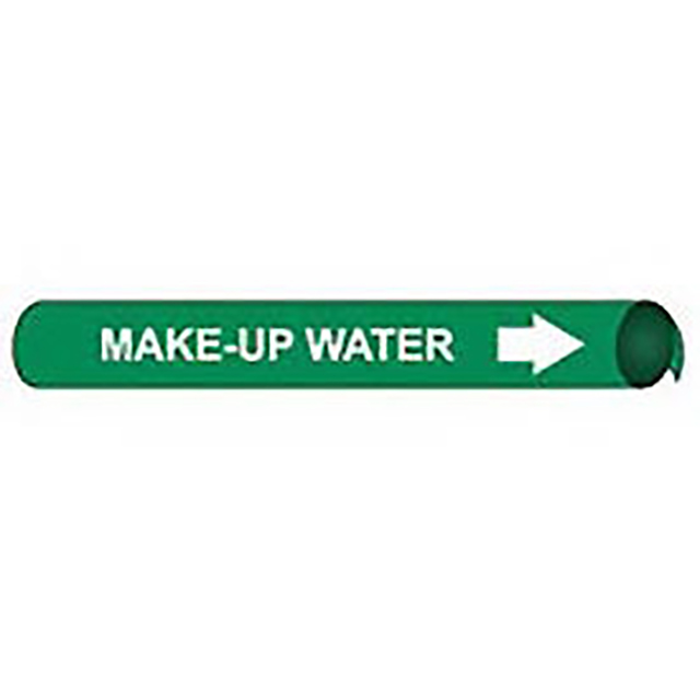 C4070National Marker Company