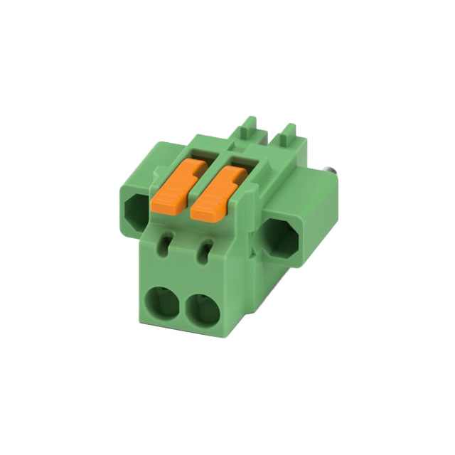 1849049Phoenix Contact
