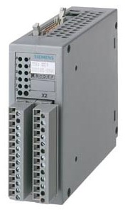 6DD1681-0FG0Siemens